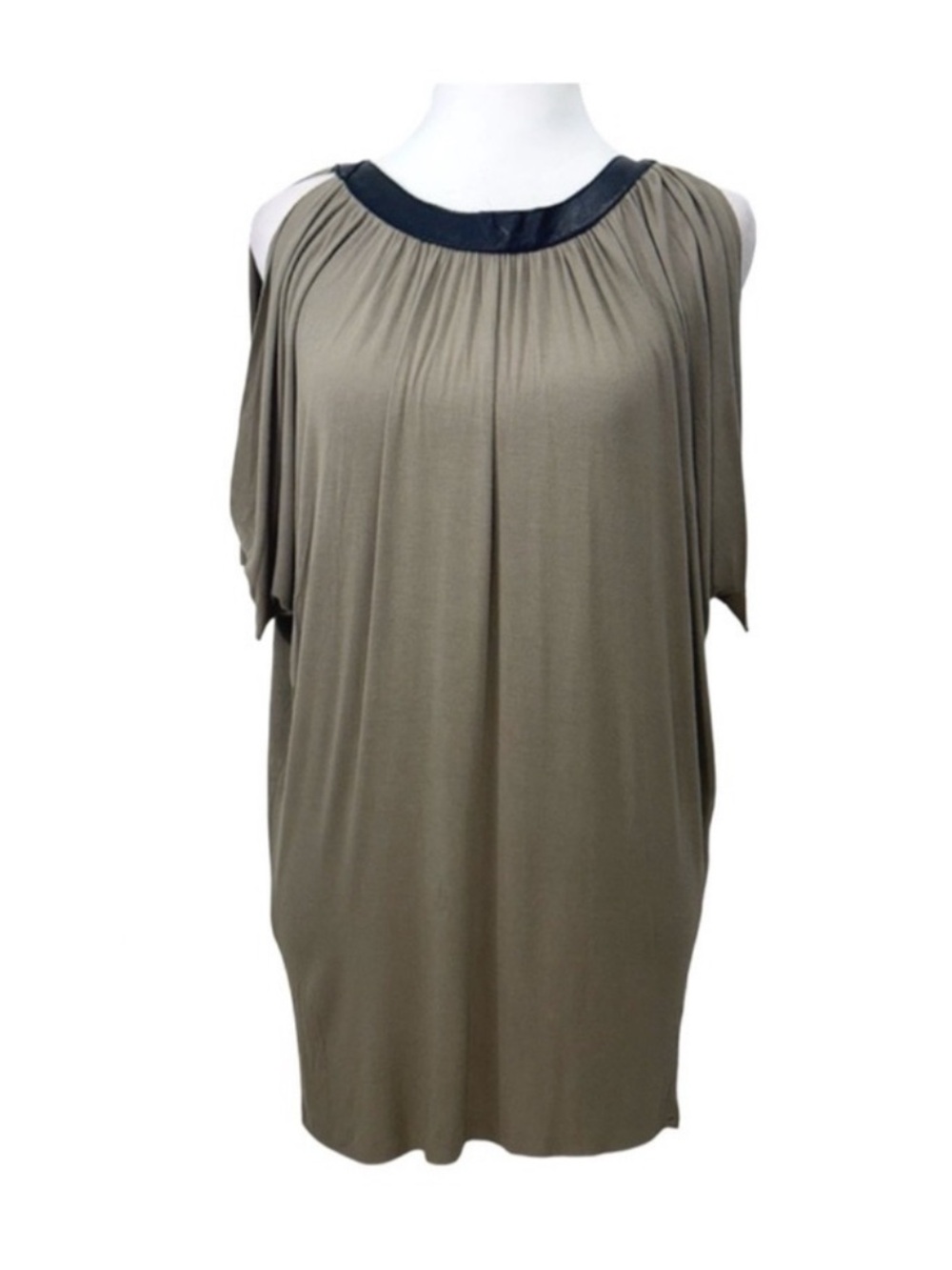 Bailey 44 Blouse